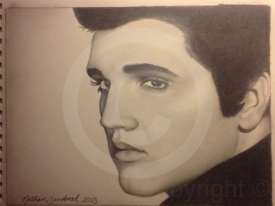 Elvis