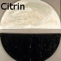 IoneCitrin